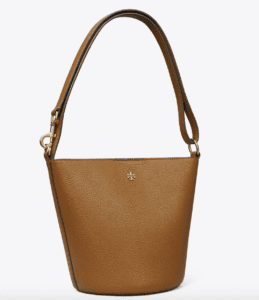 4th of July Sales 2025 - bucket bag